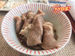 -雲上錢屋·怀石料理(上海中心店)