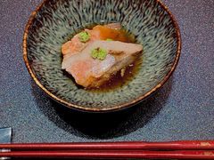 -小十Omakase(地王大厦店)