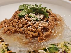 掌勺盆盆菜-金掌勺·锅包肉(广渠门店)