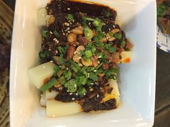 成都田园印象(直营华阳店)-田园印象·成都土菜院子(华阳店)