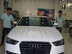 -车艺尚上海龙膜隐形车衣汽车贴膜旗舰店