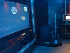 -皓声音KTV(新景店)