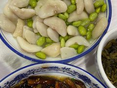 -洞天食府(北大街店)