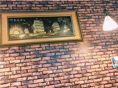 -张家巷美食(南浔店)