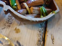 -饭江湖·江湖菜(湖广会馆店)