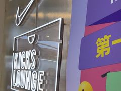 -万达广场(南昌红谷滩店)