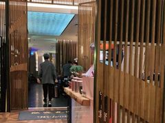 -新草堂锅物料理(泉城路店)