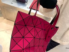 -三宅一生 (阪急梅田本店)