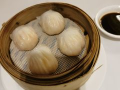 -皇朝尊会(龙之梦大酒店)