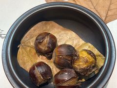 -慈云斋·24节气素食