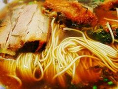 -状元楼(东大街店)