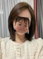 -M² LAB HAIR SALON