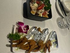 -春暖花开(西溪店)