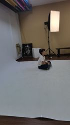-YUEYAR PHOTO摄影