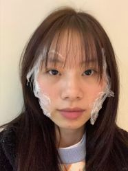 -上海伊莱美医疗美容医院
