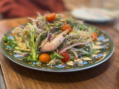 -其处·卤舍酒仓(安宁店)