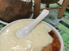 -玉椰林甜品店(创始店)