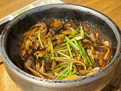 -小大董·烤鸭(五棵松店)