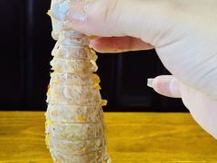 -田大厨海鲜超市(万豪店)