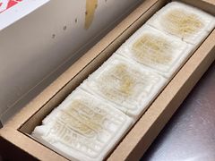 -阮大兴糕团(日月光中心店)
