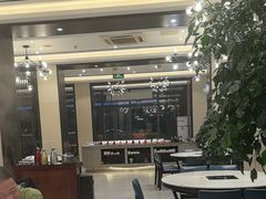 -林记潮汕牛肉(融汇店)