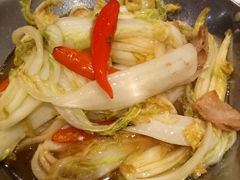 -谭谈川菜(控江路店)