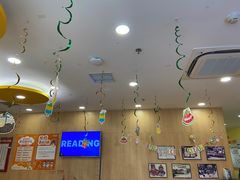 -金宝贝早教(和悦汇店)