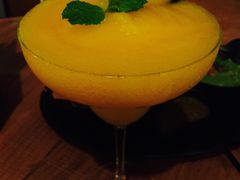 -Luchador摔跤手墨西哥餐厅(恒宇广场店)