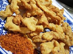 -程记私房火锅兔(总店)
