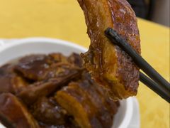 -肥姐美食(同福中路店)