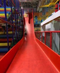 -爱丽丝奇幻乐园