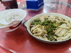 -银峰农庄·特色烧鸡·鲜无花果浸鸡