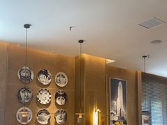 -秀玉coffee&kitchen(黄石大上海店)