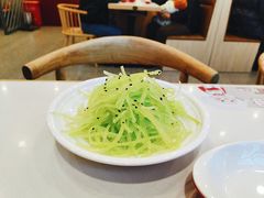 -客临百思德·东北特色馆(龙湖时代天街店)