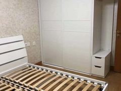 -索菲亚衣柜橱柜家具全屋定制(汶水红星店)