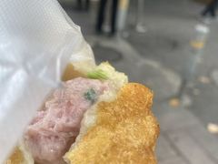 -草庐酒家