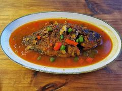 -云隐小厨·传统大理美食(复兴路店)