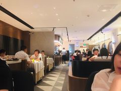 -阿妮叶李(光谷世界城店)