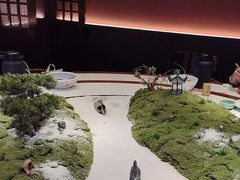 -烹湘·鲜炒湖南土菜(海珠店)