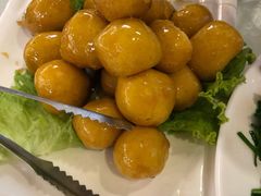 -小城家宴