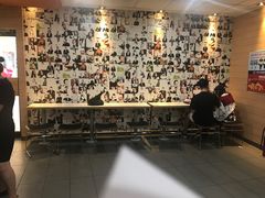 -麦当劳(卫星广场店)