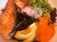 -Wagas(凤凰汇店)