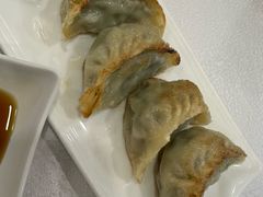 -金鮀岛潮州酒家
