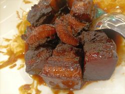 -光大会展中心国际大酒店-宴会厅