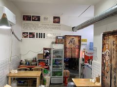 -晓友烧麦(光华村店)