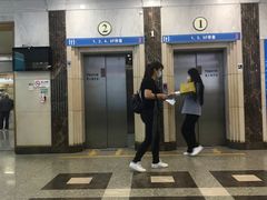 -杭州师范大学附属医院(杭州总院)