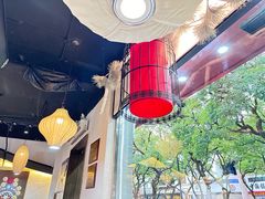 -姑苏家宴·苏帮菜·松鼠桂鱼(苏州总店)
