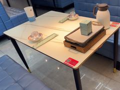 -寂寞的豆芽 蒙古原切大串(金宇店)