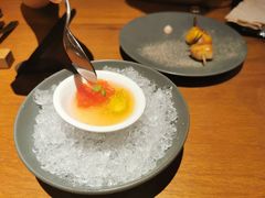 -天水蔬食料理(树德之光店)