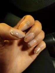 -VERNA日式美甲美睫